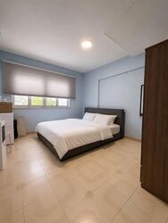 Blk 721 Bedok Reservoir Garden (Bedok), HDB Executive #594914271